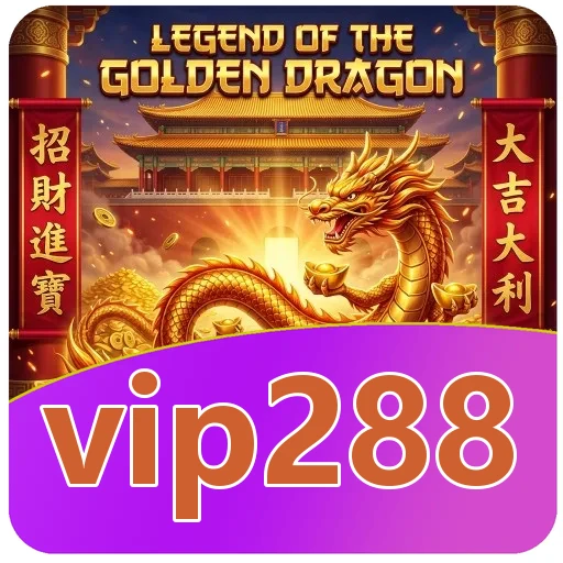 Ilustrasi unduh APK vip288