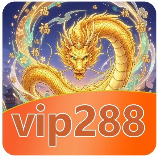 Ilustrasi buka file APK