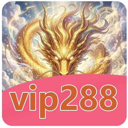 Ilustrasi siapkan HP sebelum unduh vip288
